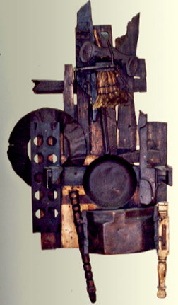 Picture